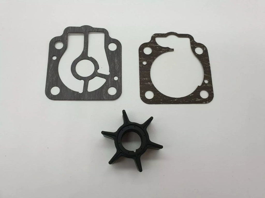 Water Pump Impeller Service Kit for Tohatsu 40/50HP (M50D, 3C8-65021)