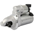 Starter Motor for Kia Sorento L4 2.4L (2015–2018)