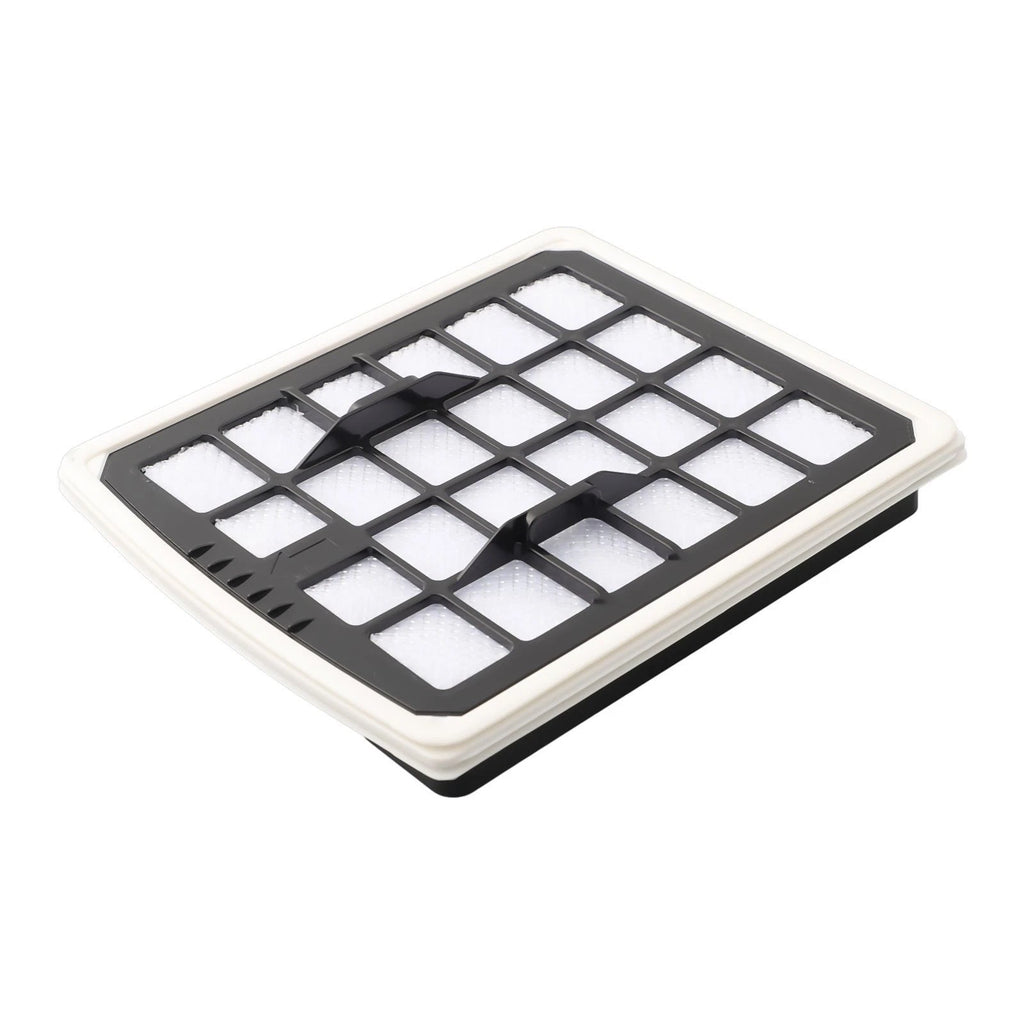 Filter Kit for Eureka NEN180 (NEN180)