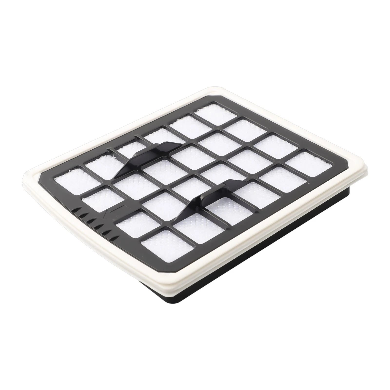 Filter Kit for Eureka NEN180 (NEN180)