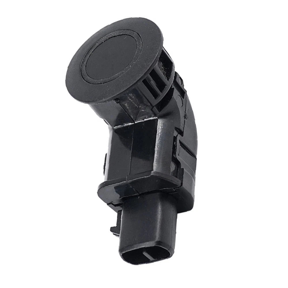 PDC Parking Sensor for Toyota Tundra, Camry, Corolla, FJ Cruiser (2007–2021)