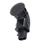 PDC Parking Sensor for Toyota Tundra, Camry, Corolla, FJ Cruiser (2007–2021)