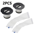 Hepa Filter for H.Koenig UP600 (Replacement Accessory)