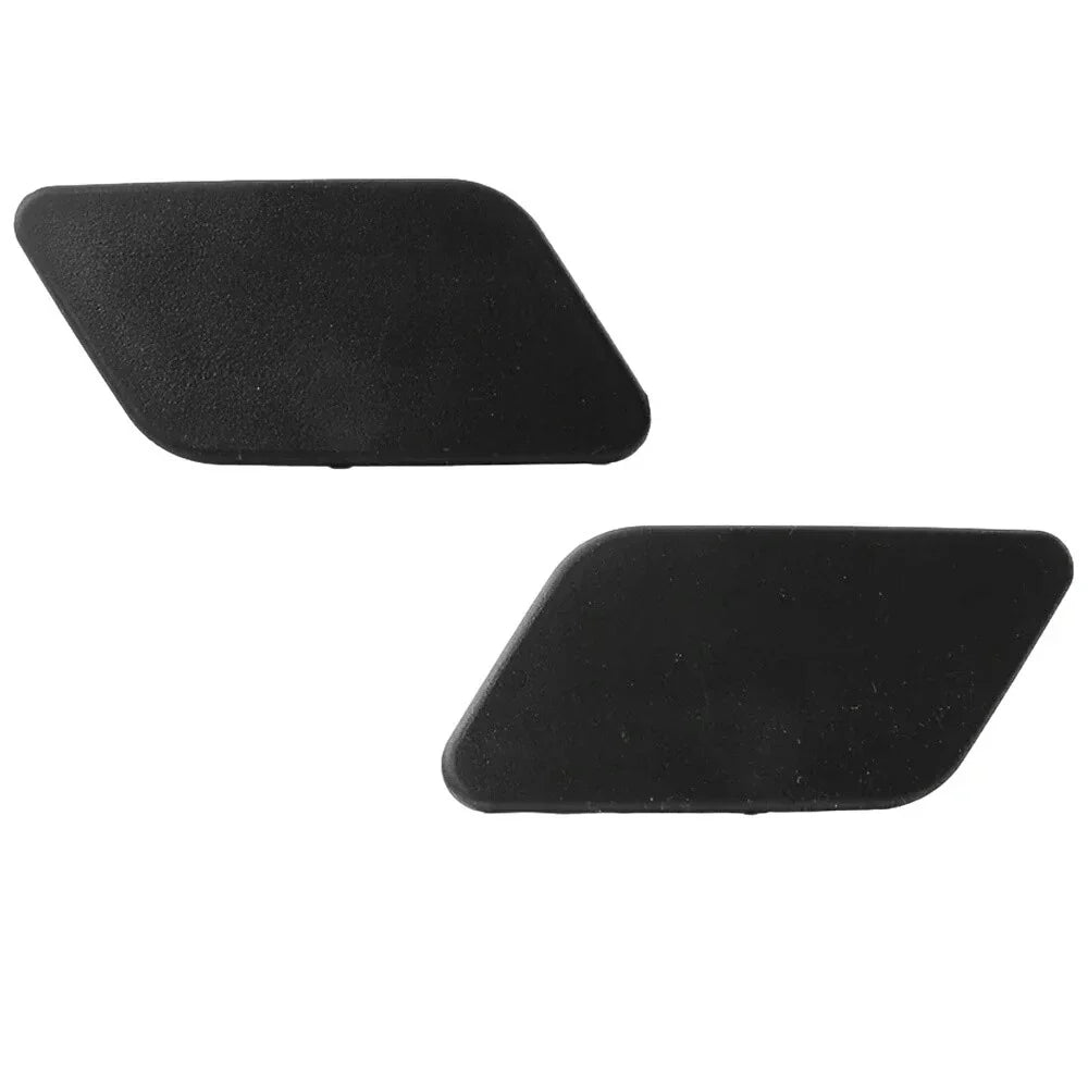 Headlight Washer Nozzle Cover for BMW X3 (2011-2017)