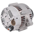 12V 110A Alternator for Acura Legend V6 3.2L (1991–1995)