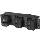 Power Window Switch for Hyundai Accent (2015–2017) 93570-1R211