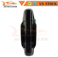 Rear Right Door Handle for Kia Sorento (2003–2006)