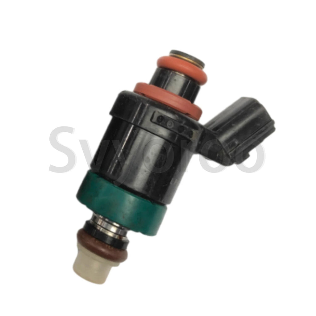 1X Fuel Injector 23260-UB020 23260UB020 for Toyota Forklift (8FG)
