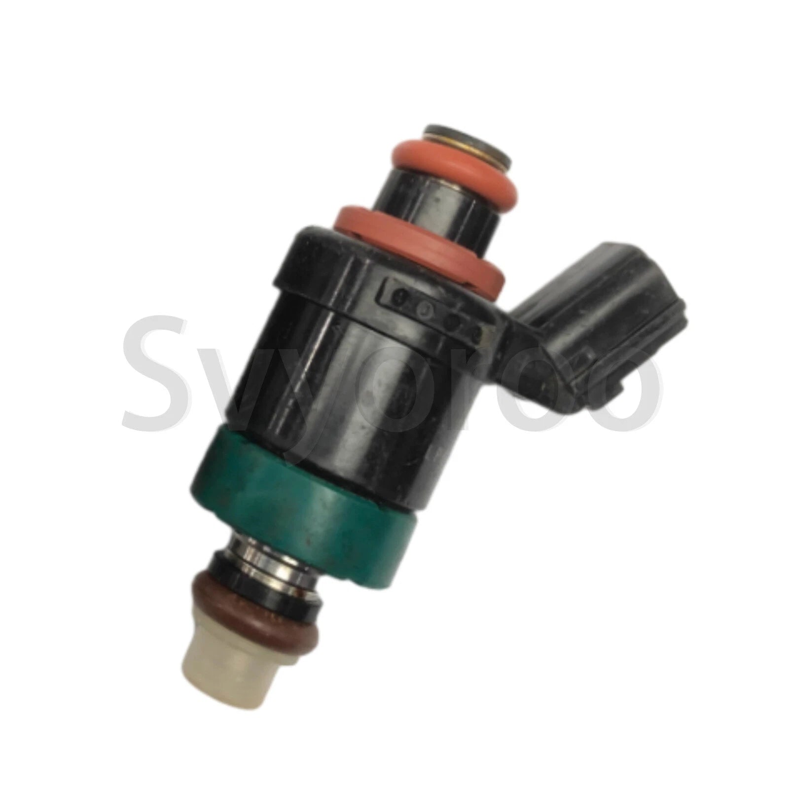 1X Fuel Injector 23260-UB020 23260UB020 for Toyota Forklift (8FG)