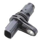 Engine Coolant Temperature Sensor for Lexus ES300h ES350 Scion tC Toyota 4Runner (2013–2021)
