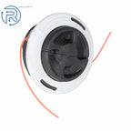 Trimmer Head for Stihl FS90 FS91 FS94 FS100 FS111 FS120 FS130 (2000–2023)