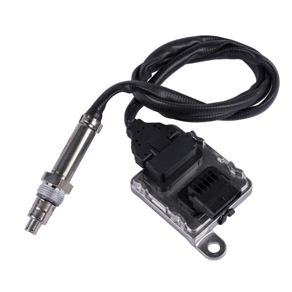 NOx Sensor for Chevy Silverado GMC Sierra 2500 3500 HD (2017-2019)