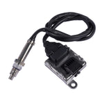 NOx Sensor for Chevy Silverado GMC Sierra 2500 3500 HD (2017-2019)