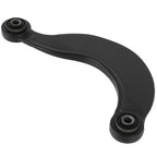Set of 2 Rear Control Arms for Ford Focus ZX3 (2000–2006)