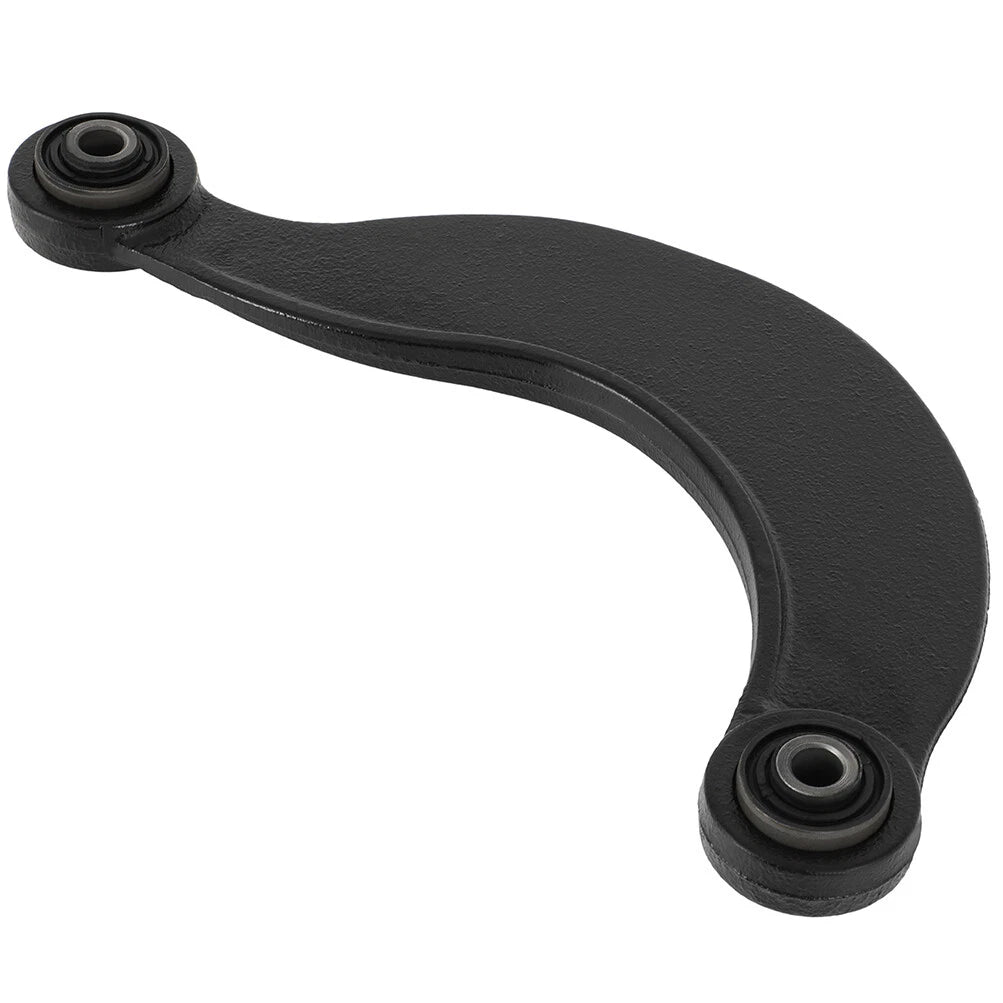 Set of 2 Rear Control Arms for Ford Focus ZX3 (2000–2006)
