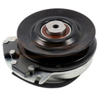 PTO Clutch for Exmark Toro Lazer Z Z253 Z200 (2000–2023)
