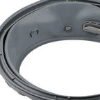 Washer Door Boot Seal for Samsung WF42H5200AW/A2 (2014–2015)