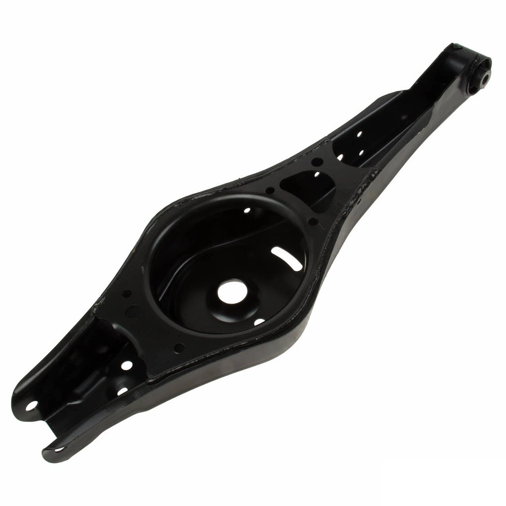 2X Rear Lower Control Arm Set for Audi A3 Q3 TT CC Eos Golf Jetta (2010–2020)