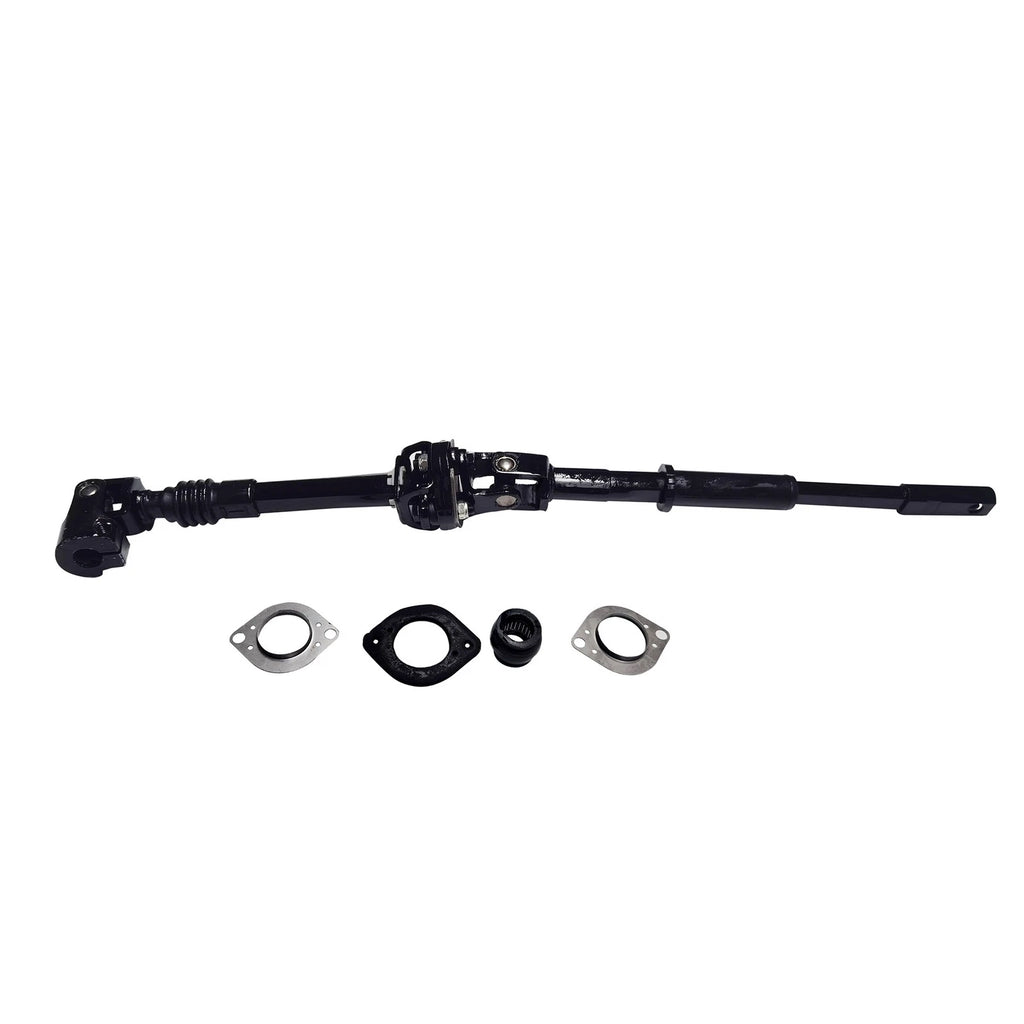 Steering Shaft for Dodge Dakota Durango 4WD (1997–1999)