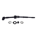 Steering Shaft for Dodge Dakota Durango 4WD (1997–1999)