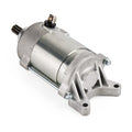 Starter Motor Assy for Yamaha YZF-R1 (2000–2003) RN04 RN09