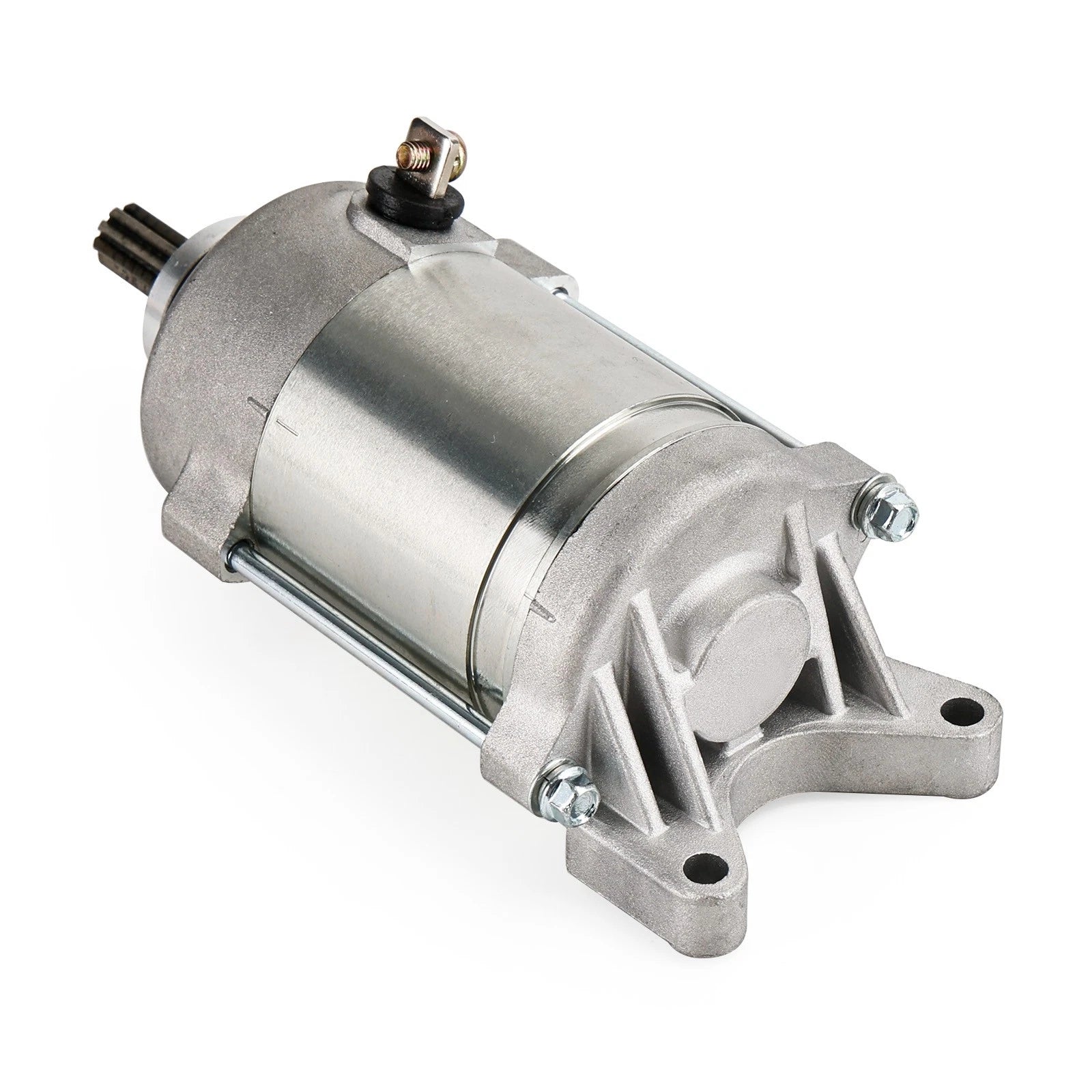 Starter Motor Assy for Yamaha YZF-R1 (2000–2003) RN04 RN09