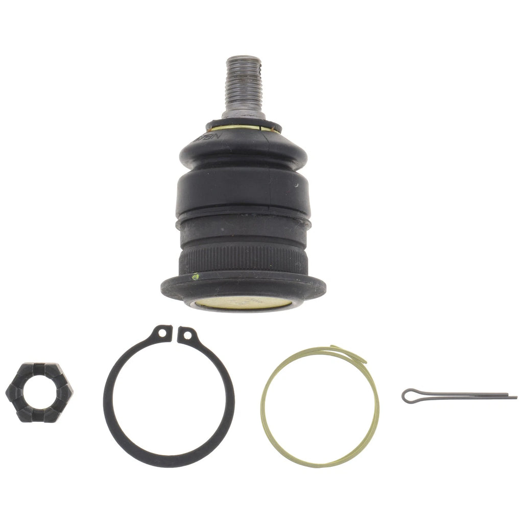 Front Upper Ball Joint for Toyota Tundra (2007–2021)