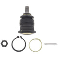 Front Upper Ball Joint for Toyota Tundra (2007–2021)