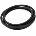 TCU29455 Belt for John Deere