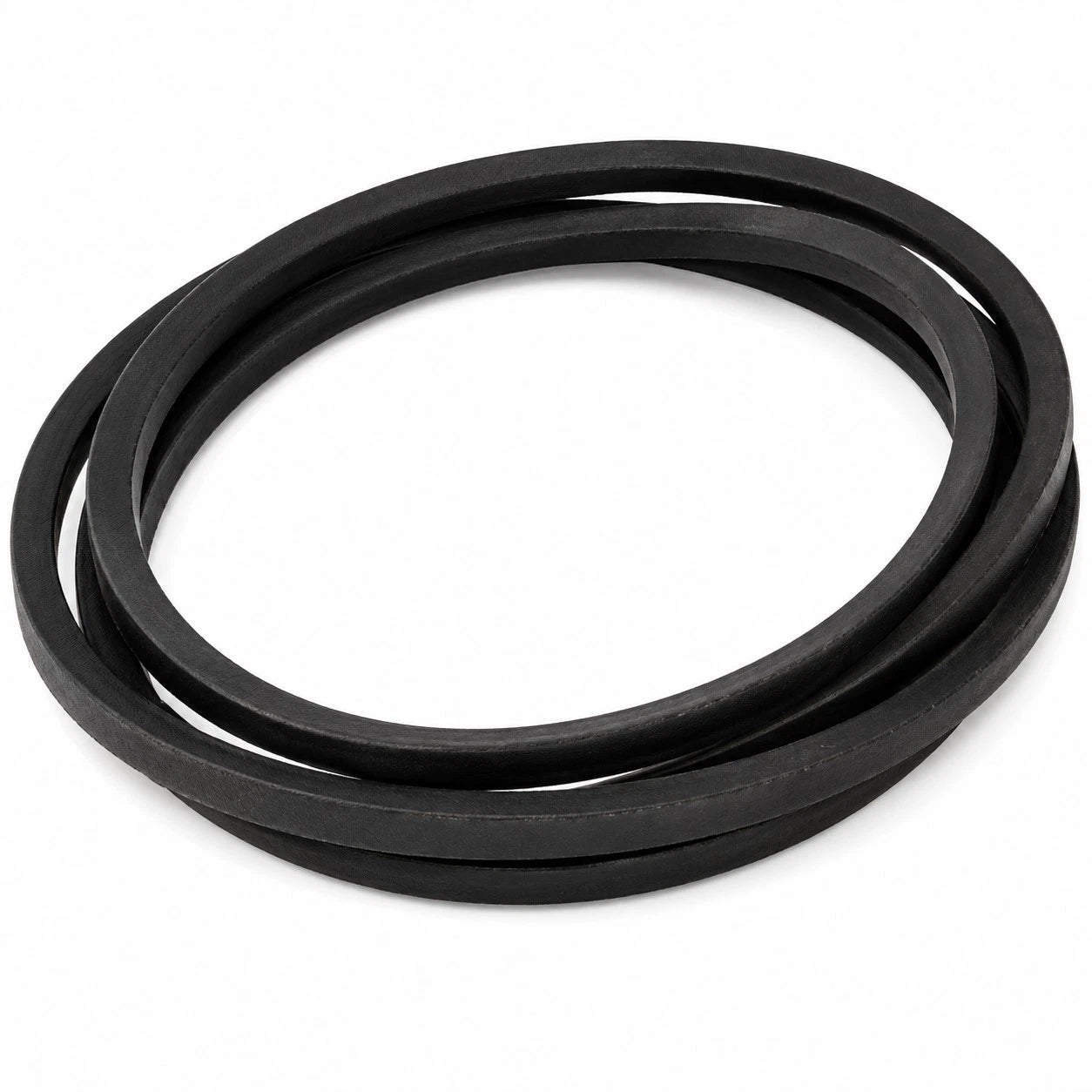 TCU29455 Belt for John Deere