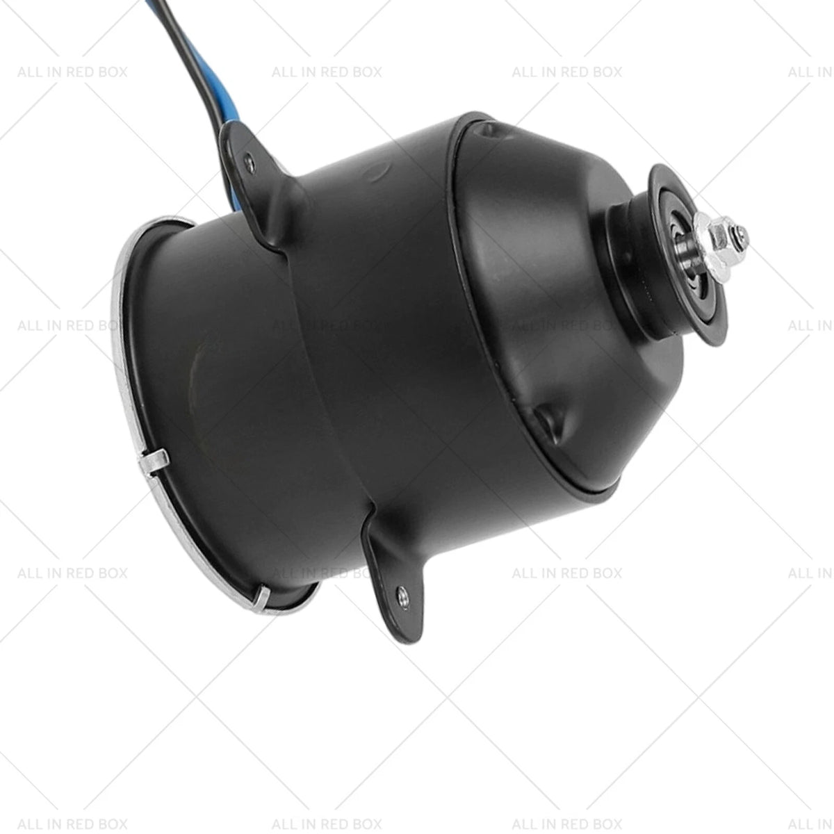 Cooling Fan Motor for Honda CR-V RE (2006–2012)