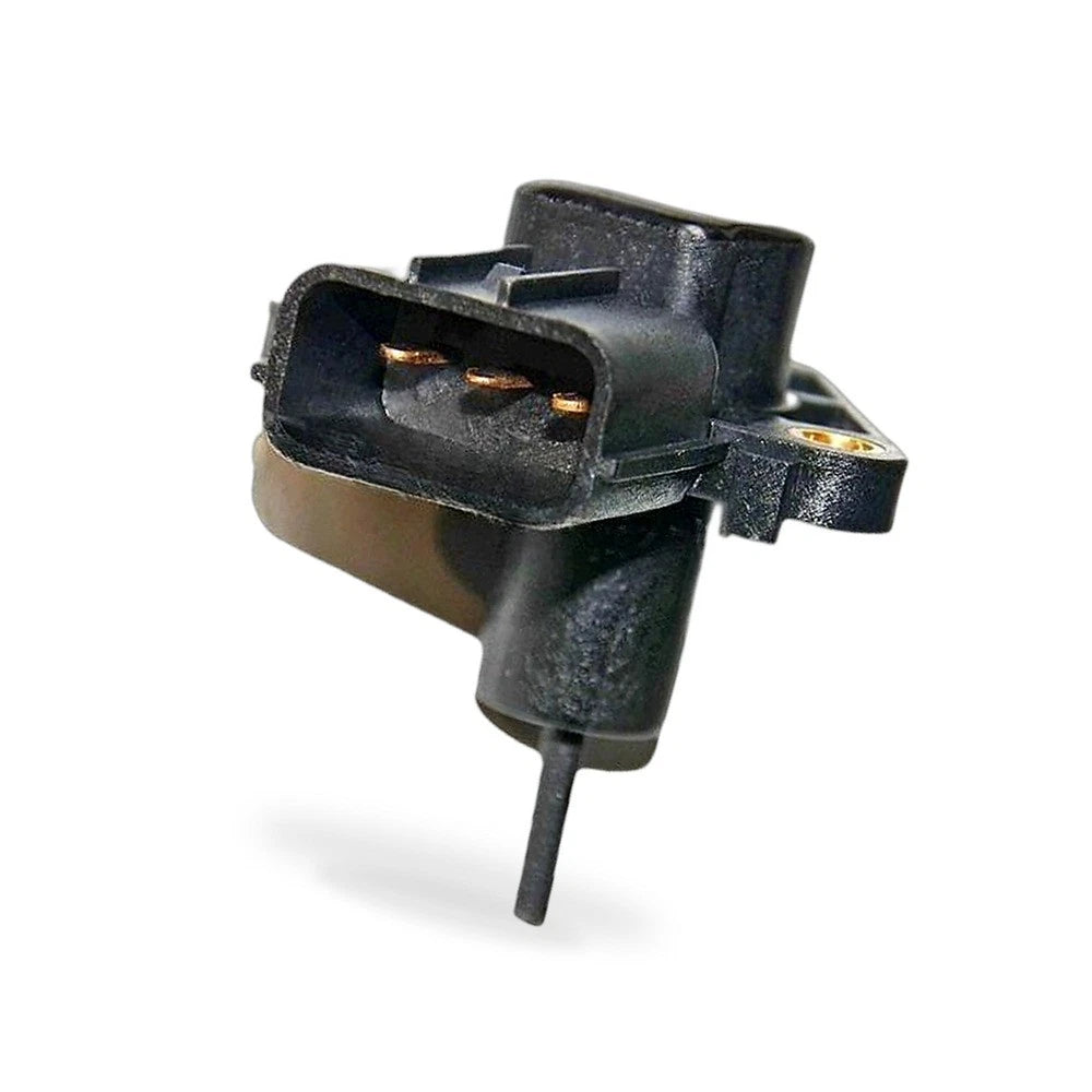 Turbocharger Vacuum Valve for Ford Mazda BT-50 (2011–2020)
