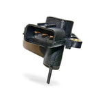 Turbocharger Vacuum Valve for Ford Mazda BT-50 (2011–2020)