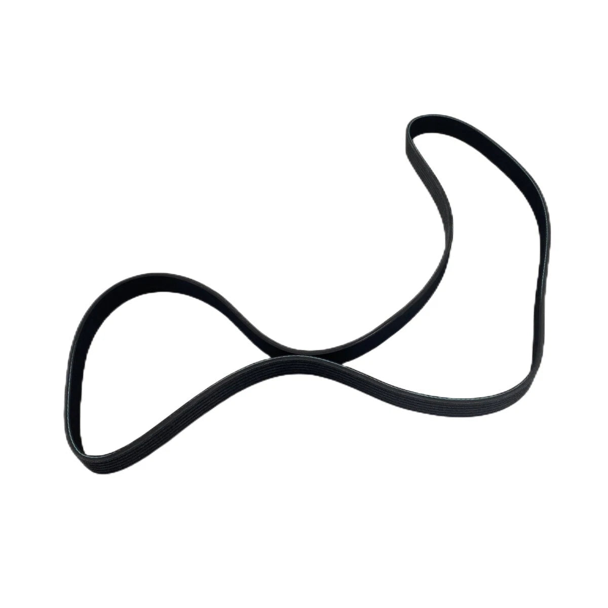 Serpentine Belt for Volvo Penta 23324914 (Replaces 21405493)