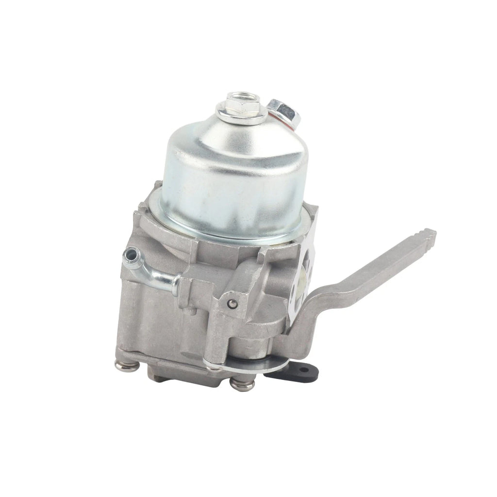 Carburetor 16100-ZW6-716 for Honda Outboard BF 2HP (1990–1999)
