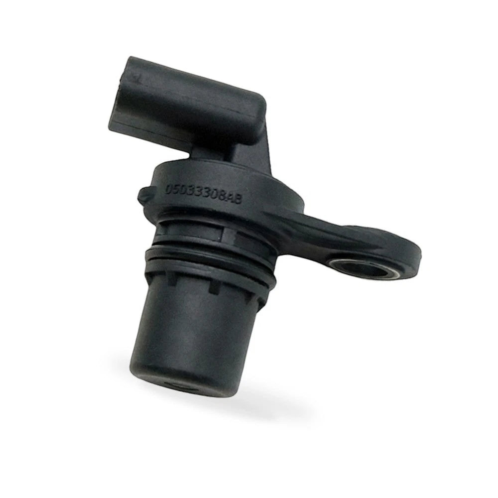 Camshaft Position Sensor for Chrysler Dodge 300 Charger Magnum (2005–2010)
