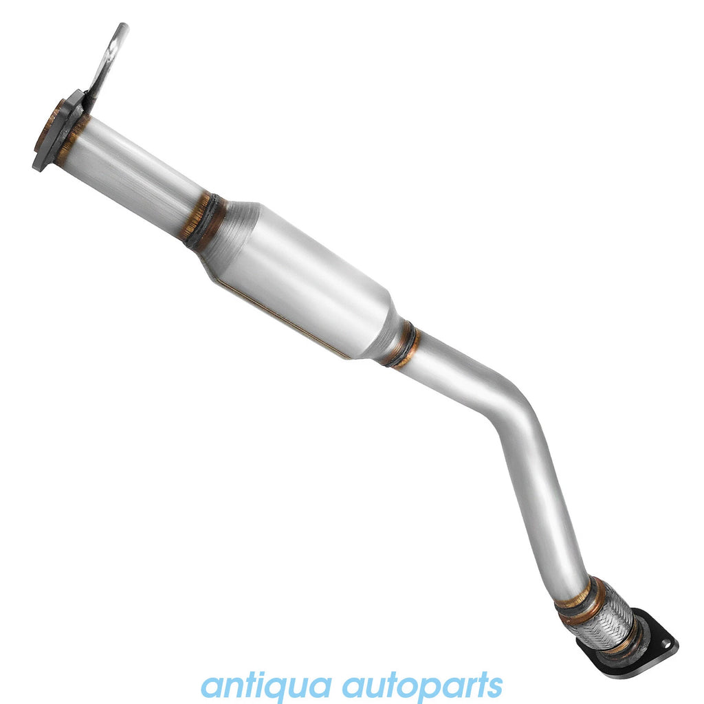 Catalytic Converter for Buick Regal & Pontiac Grand Prix 3.8L (1997–2004)