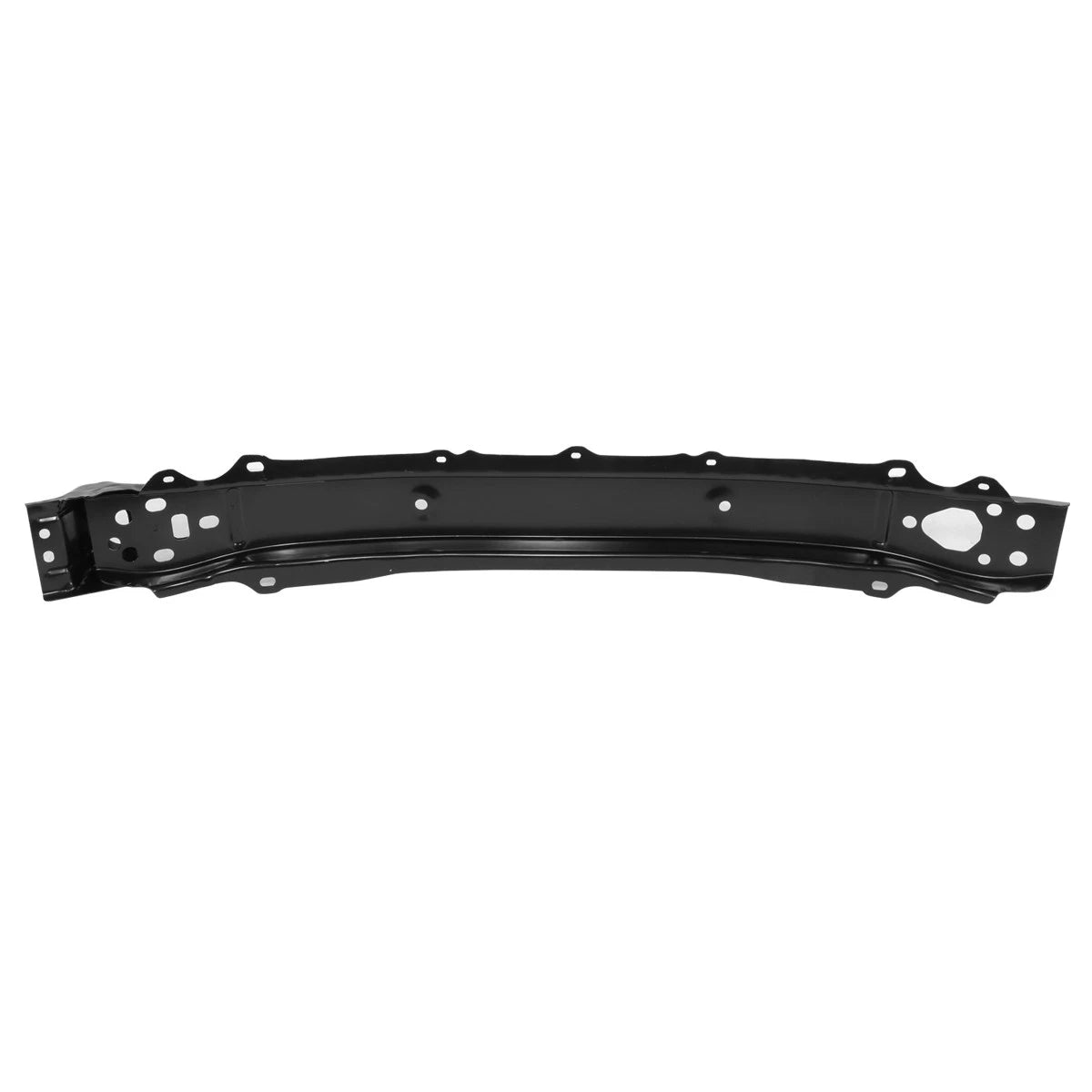 Front Bumper Reinforcement Impact Bar for Toyota Prius C (2015–2019)