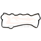 Engine Head Gasket Set for Toyota Celica GT (1996–1999) 2.2L