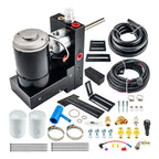 Fuel Pump Assembly for Dodge Ram 2500 3500 (1998-2004)