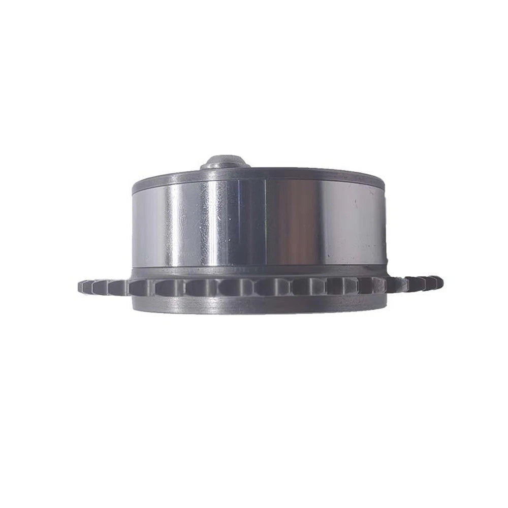 Intake Camshaft Gear for Hyundai Tucson (2014–2019) 2.0L