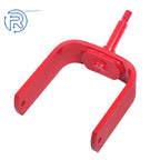 Caster Fork Kit for Exmark Toro 