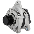 Alternator for Toyota Highlander 2010–2014 2.7L 130A with Pulley