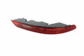 OEM Rear Right Back Up Light Assembly for Audi Q3 Quattro (2015–2020) 8U0945096C
