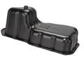 Oil Pan for Suzuki Sidekick 1996–1998 (1.8L 4 Cyl, JZ317VT)