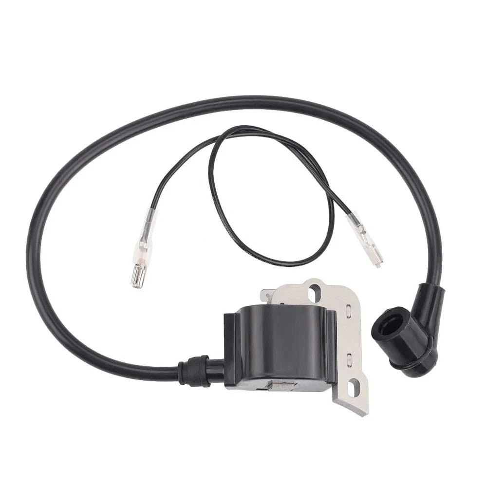 Ignition Coil for Husqvarna 50 51 55 61 254 257 261 262XP 266 268 272XP (1970–2023)