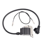 Ignition Coil for Husqvarna 50 51 55 61 254 257 261 262XP 266 268 272XP (1970–2023)