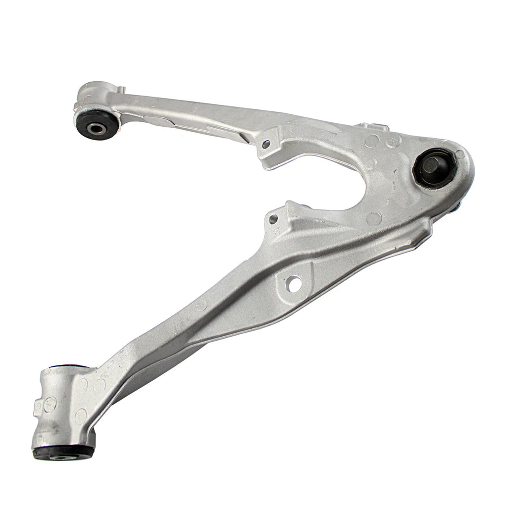 Lower Control Arm for Cadillac Chevy GMC (2010–2015)