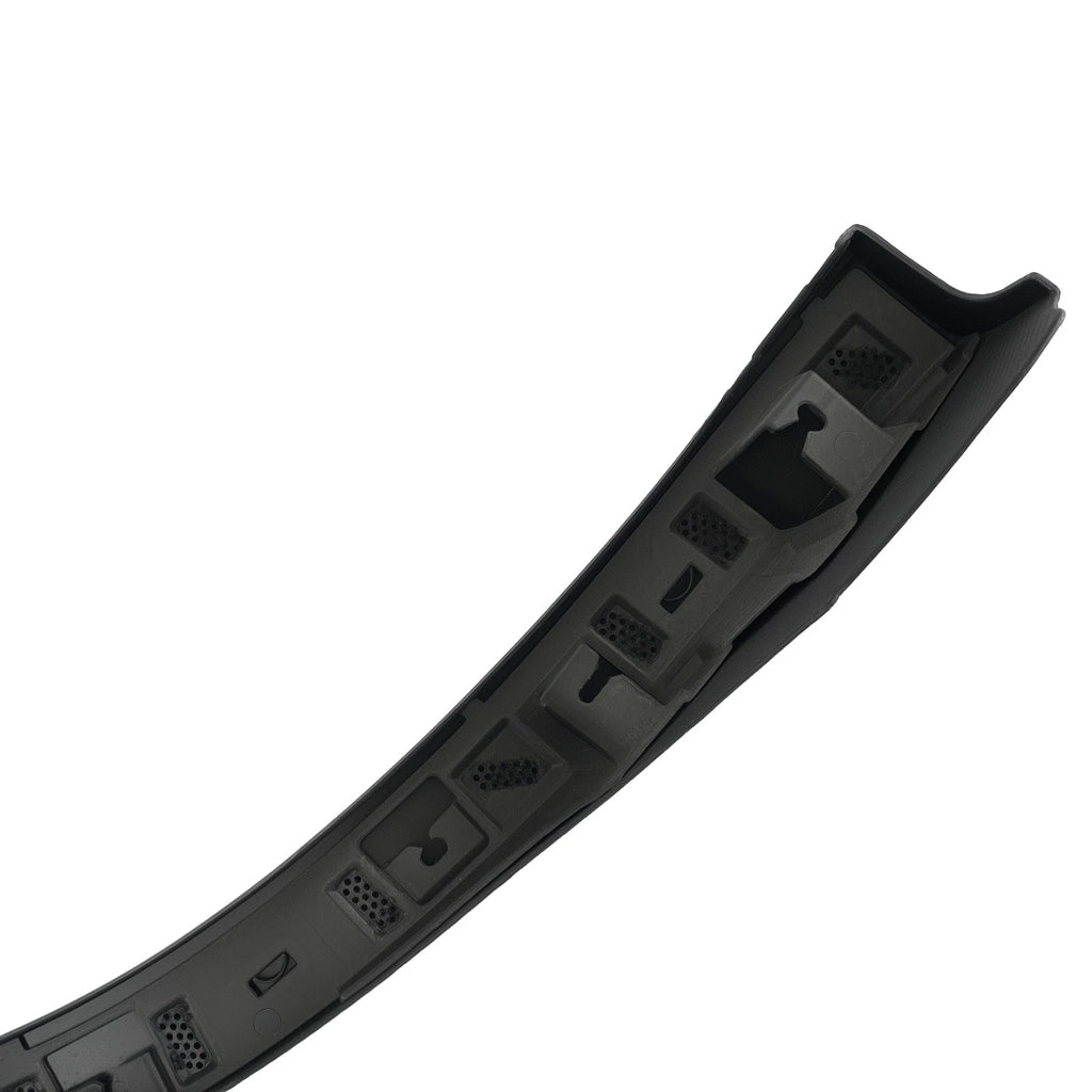 Rear Right Fender Trim Molding for Chevrolet Blazer (2019–2022)