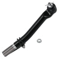 Front Left Outer Tie Rod for Ford F-250 F-350 (2005–2022)